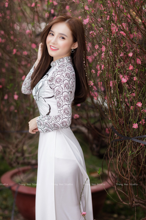 详细阅读:2025年中国篮球城市联赛全面升级,2021中国城市篮球联赛 2025年中国篮球城市联赛全面升级,2021中国城市篮球联赛