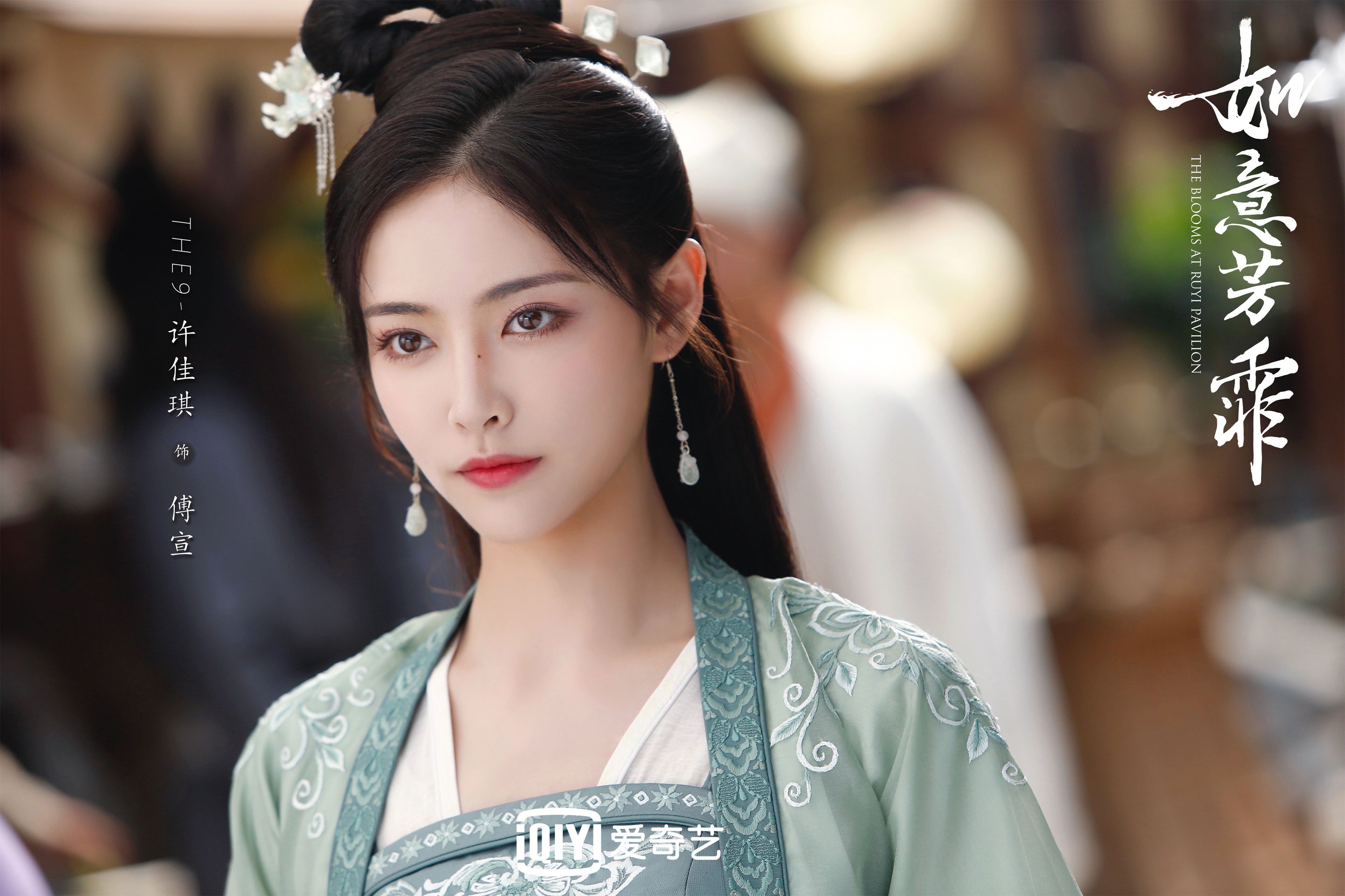 _城市探险赛：穿越历史的跑者之旅_，城市探险的现状