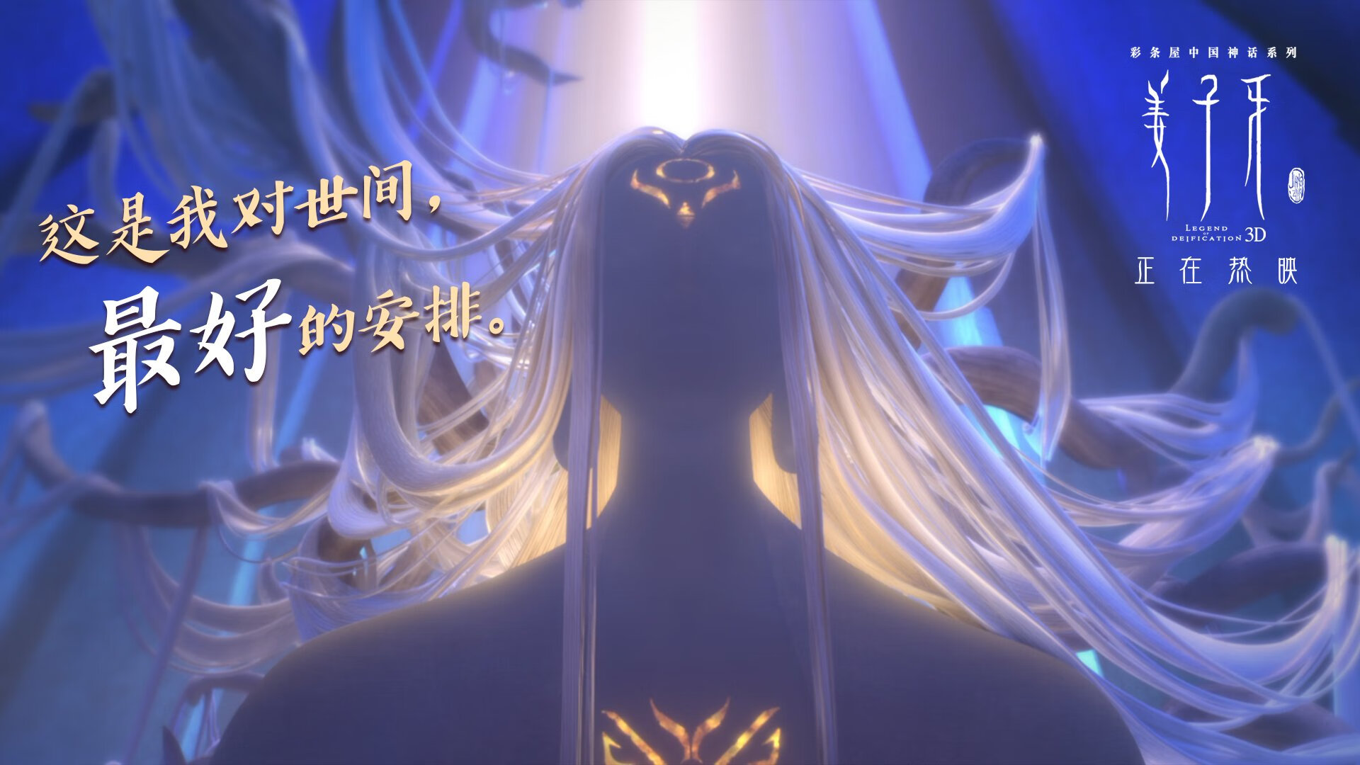 _红土大师赛:泥土场上演技巧与耐力的完美结合_,红土赛场特点