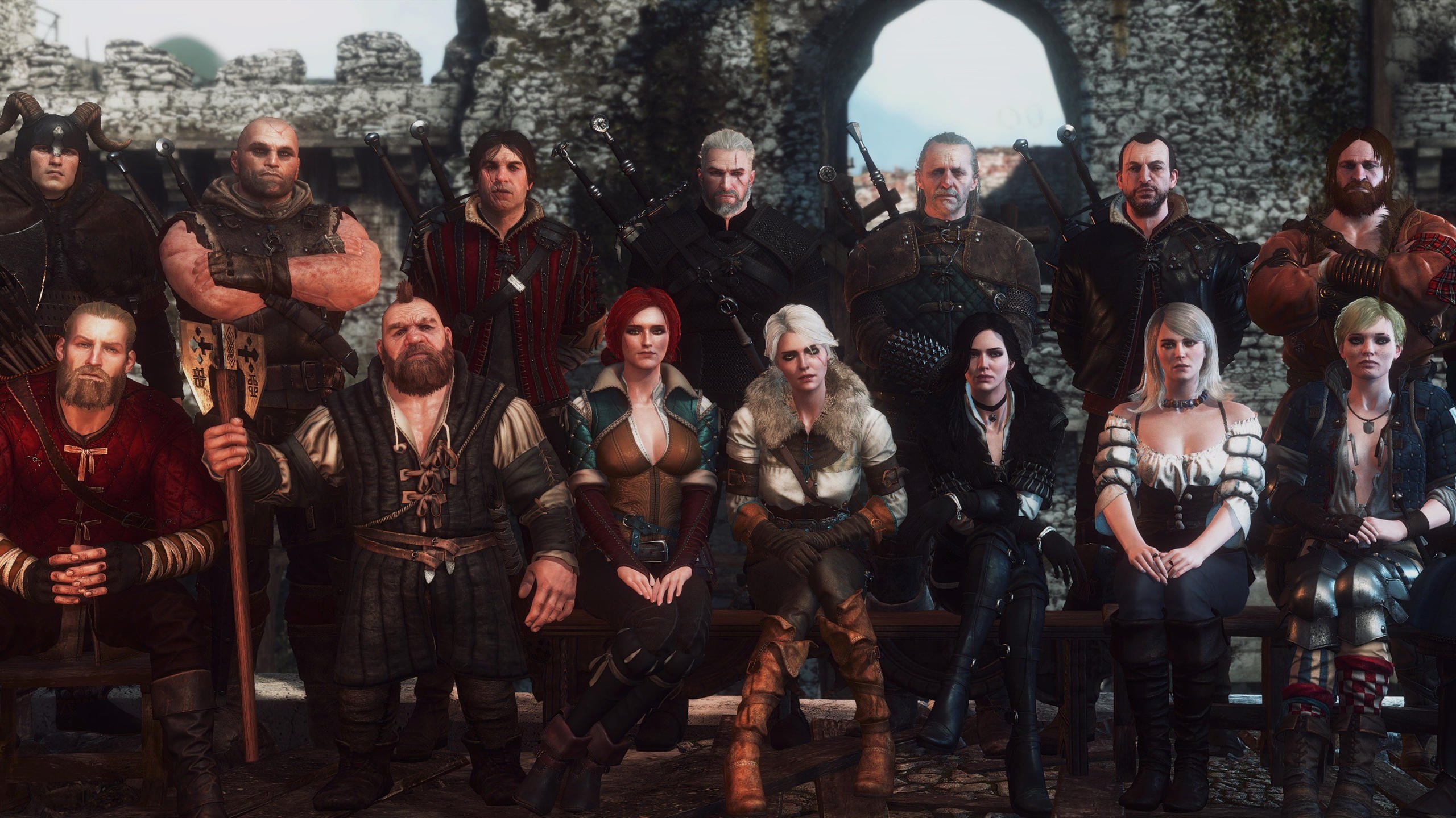 _红土季节：场地变更带来全新挑战_，红土地最佳观景时间