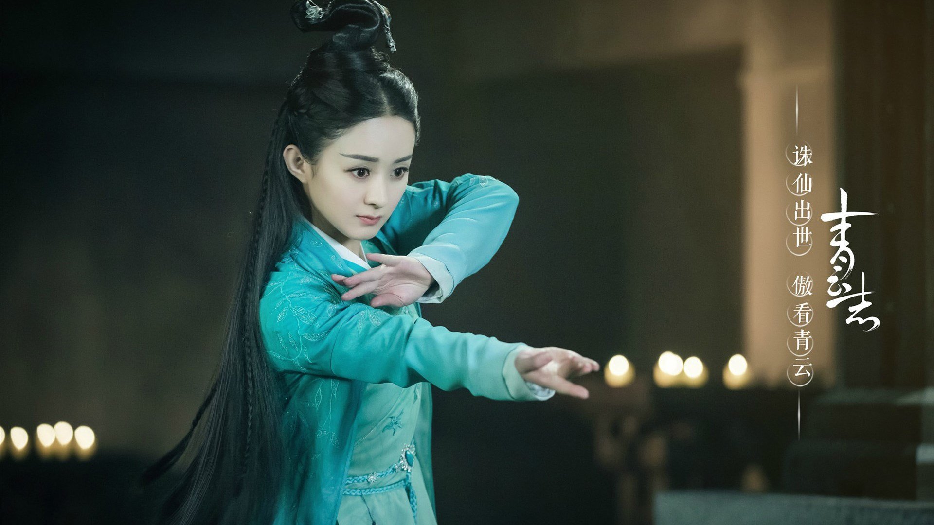 “意甲战况火爆,多支球队争夺前四名”,意甲战绩