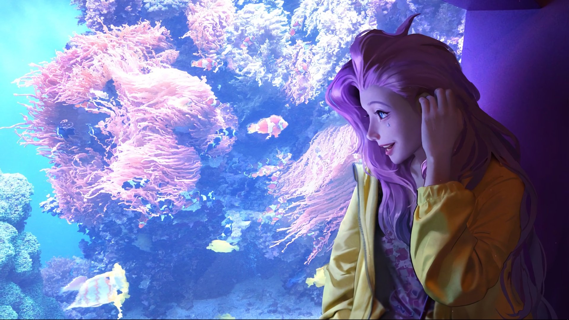 “意甲战局紧张，争夺欧冠席位成为焦点”，意甲进欧冠