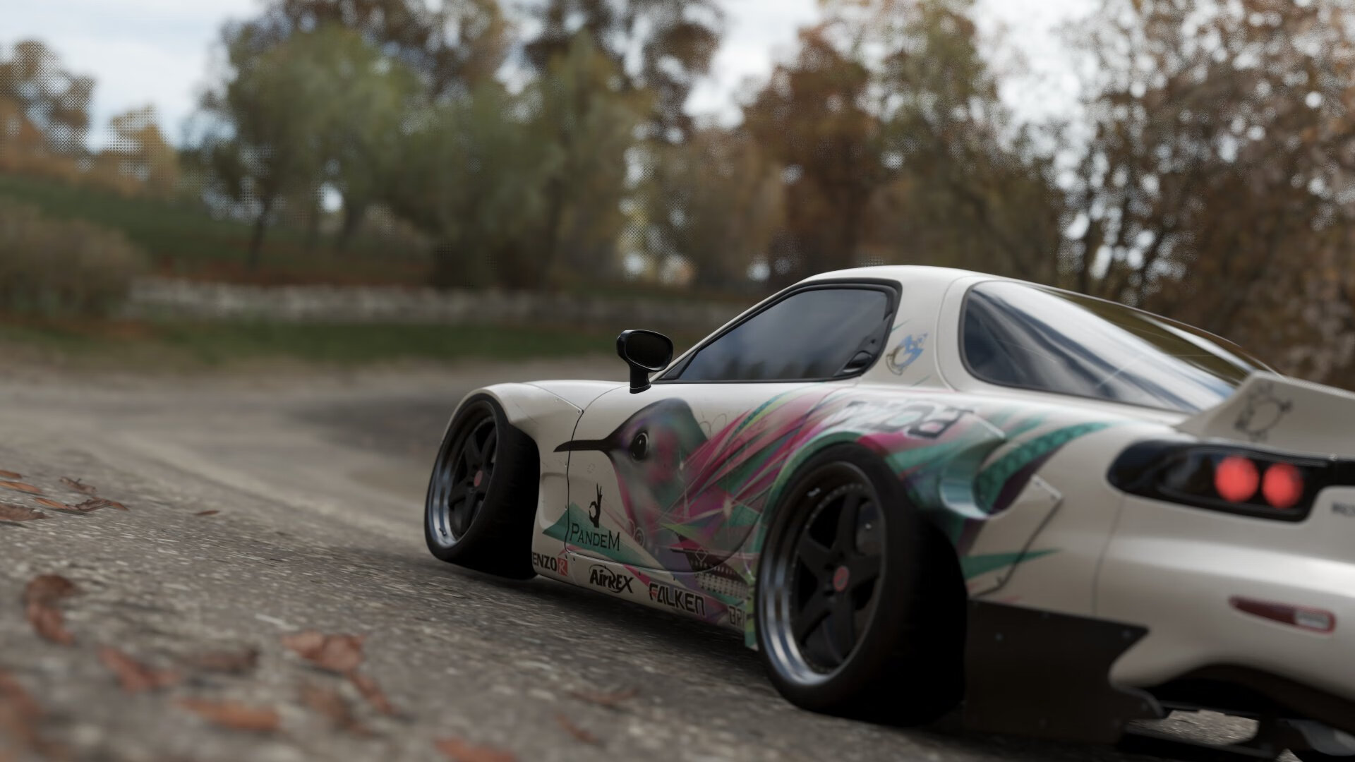 “意甲战火升级，豪门强队再展雄风”，意甲八大豪门