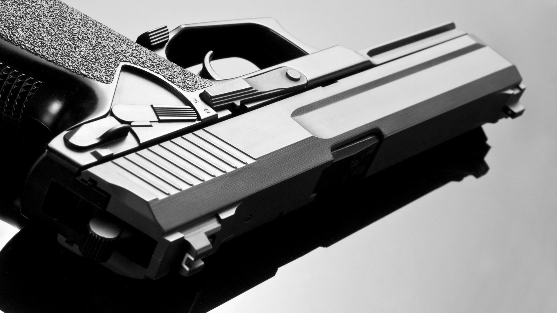 “意甲战火逐渐升腾,排行榜变化加快”,意甲队伍