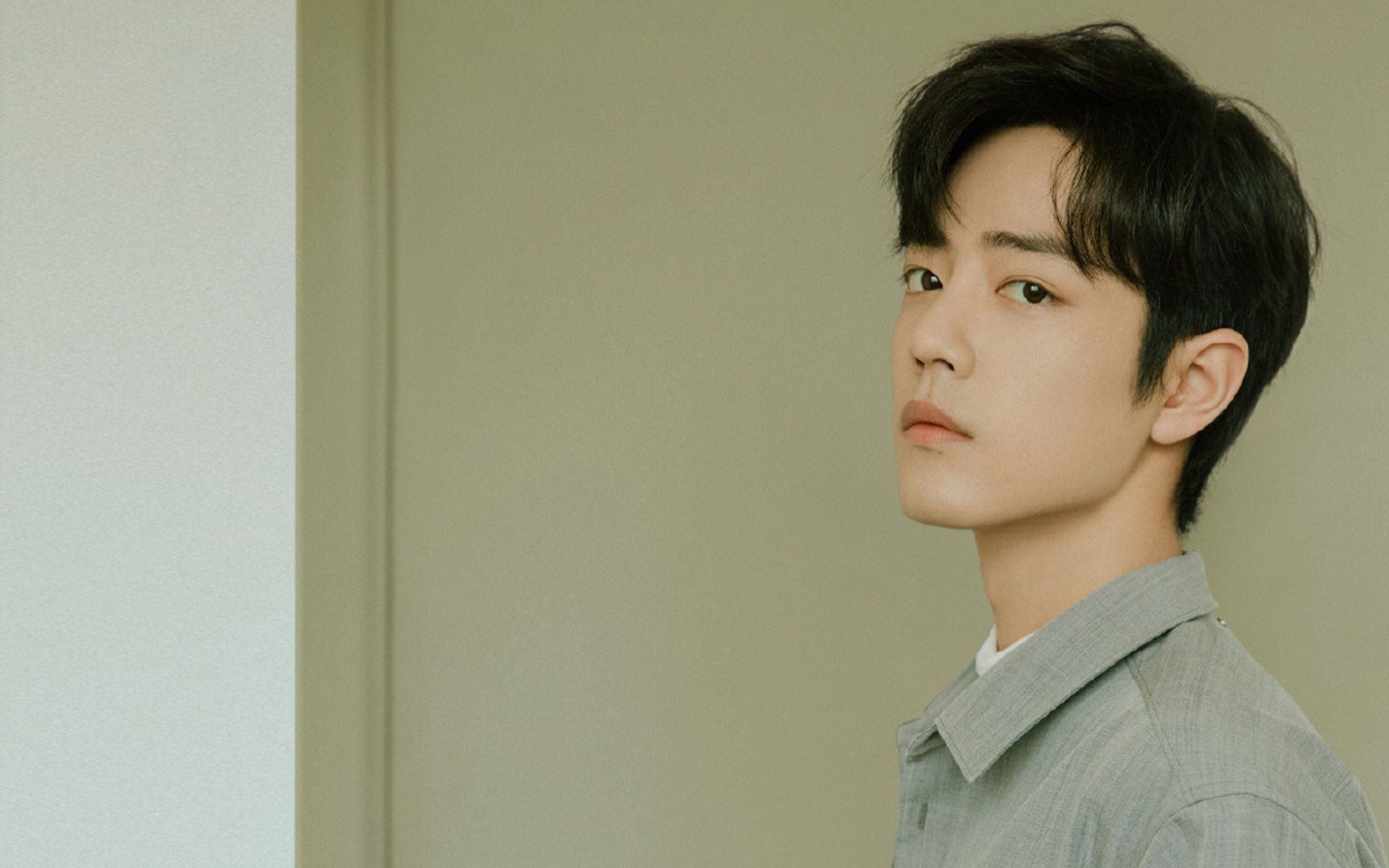 “意甲战火重燃,球队拼尽全力冲锋陷阵”,意甲阵容