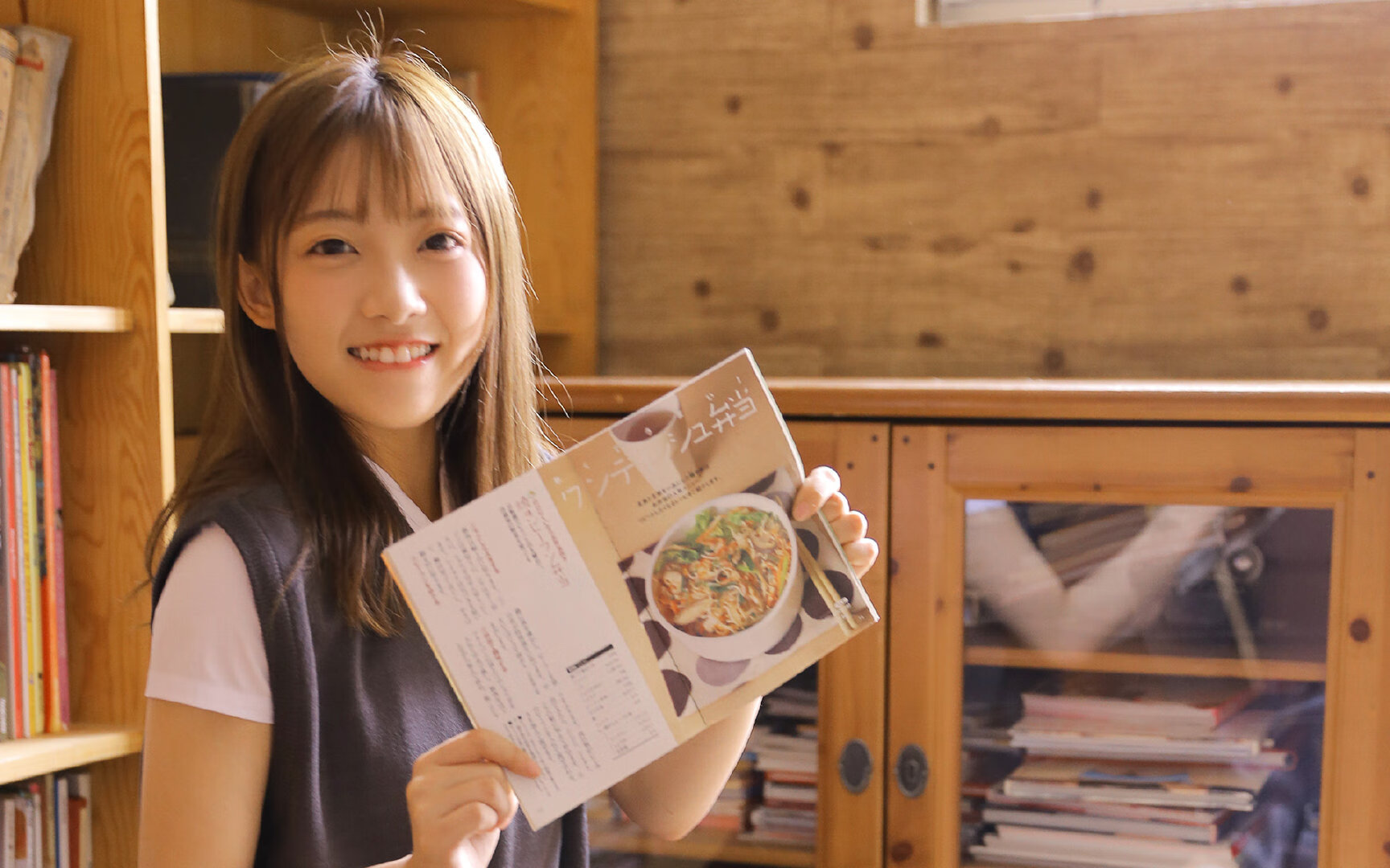 “逆境求生”战术在欧冠中的奇效