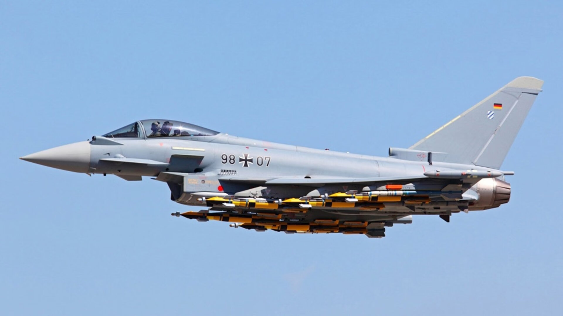 《英雄联盟洲际赛,激情碰撞火花四射》,英雄联盟洲际赛规则2018