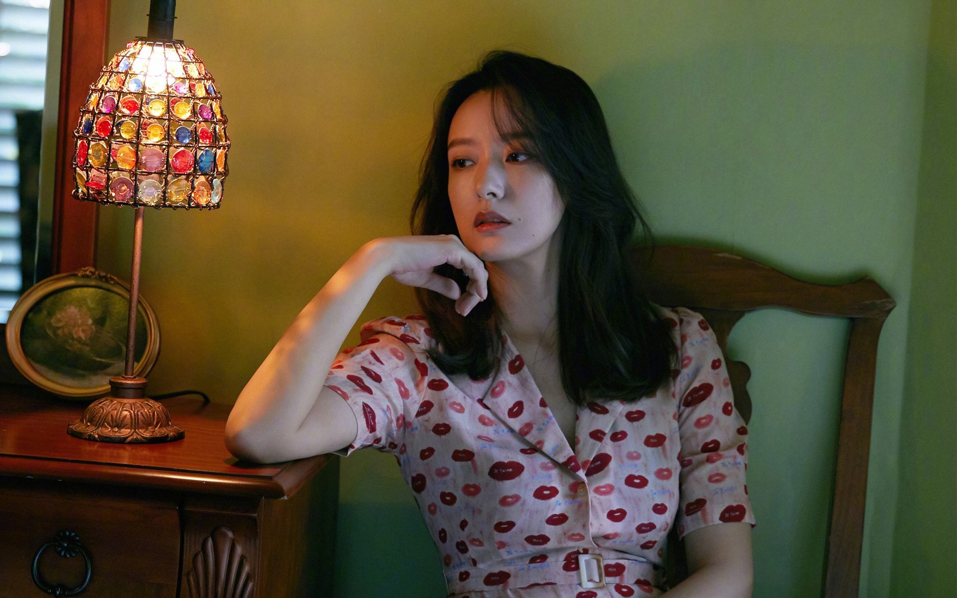 世界足球冠军杯，豪门强势出击争夺荣耀，2021世界足球冠军杯