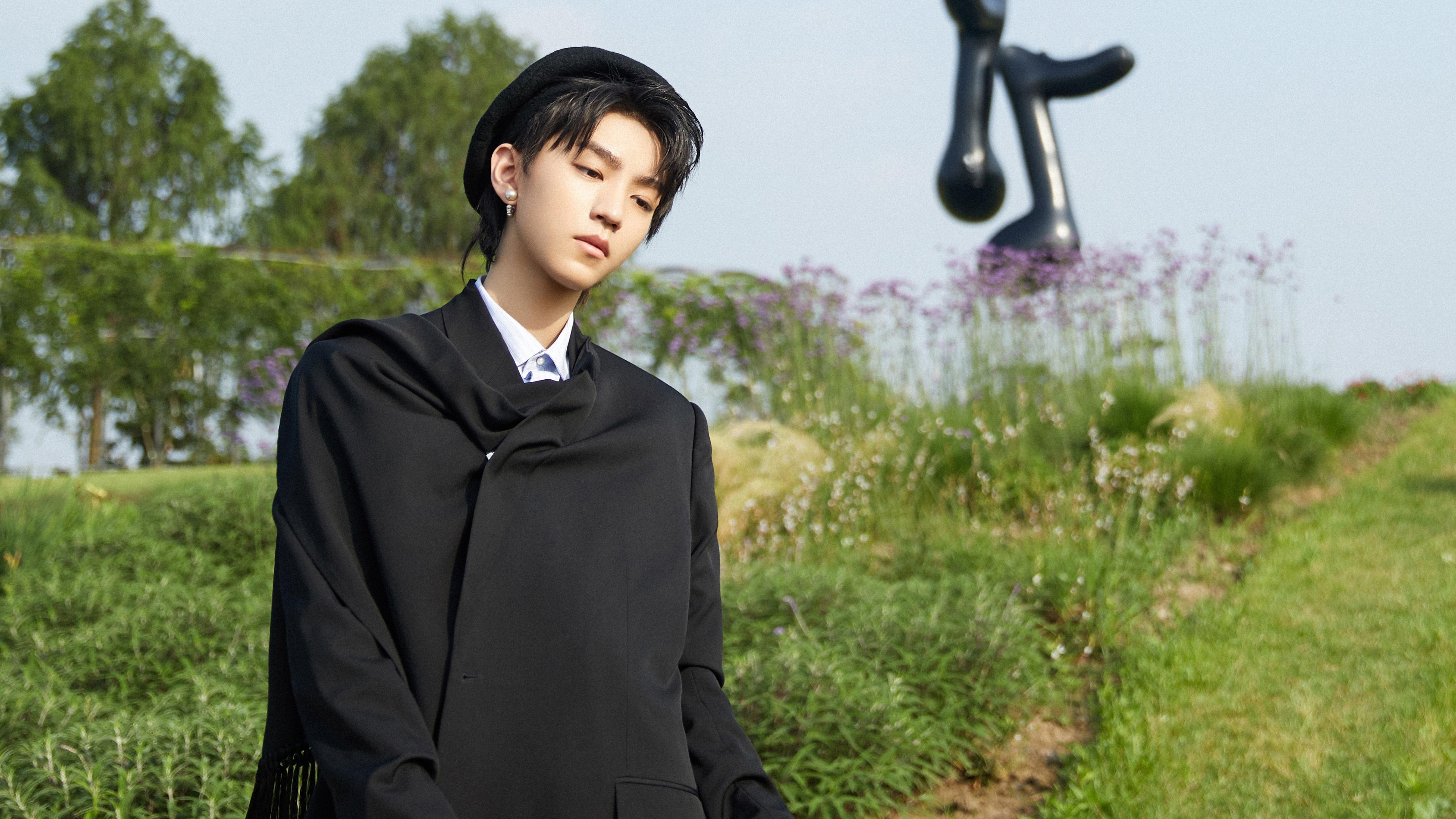 伊朗马术协会推出马匹健康管理系统,提升马匹福利。,伊朗 马赛克