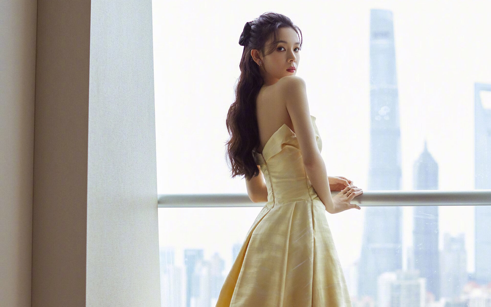 伊朗马术协会推出马术运动员健康管理系统，关注运动员身心健康。