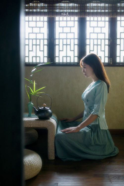 详细阅读:伊朗马术协会设立“Chovgan”奖学金,支持传统马术研究。,伊朗马蒂最新消息 伊朗马术协会设立“Chovgan”奖学金,支持传统马术研究。,伊朗马蒂最新消息