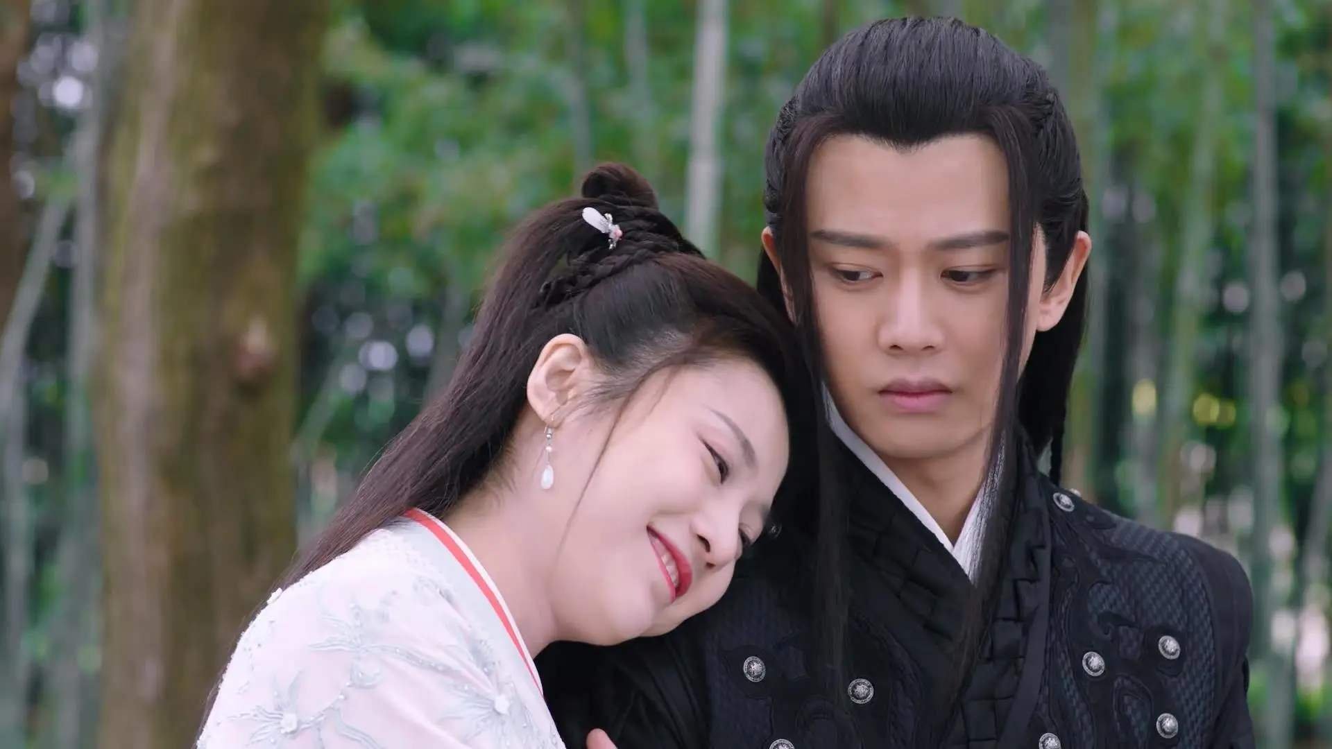 伊朗马术协会设立“Chovgan”奖学金,支持传统马术研究。,伊朗马蒂最新消息