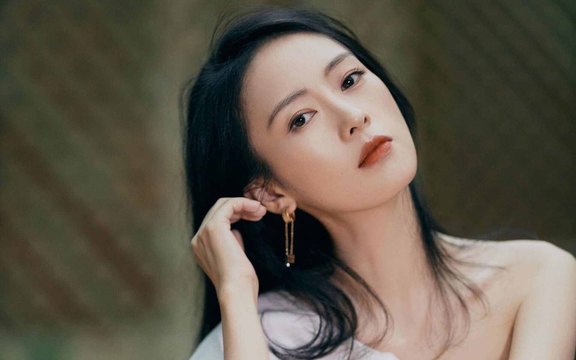 详细阅读:伊朗马术协会设立青少年马术奖学金,支持优秀学员发展。,伊朗masaf 伊朗马术协会设立青少年马术奖学金,支持优秀学员发展。,伊朗masaf