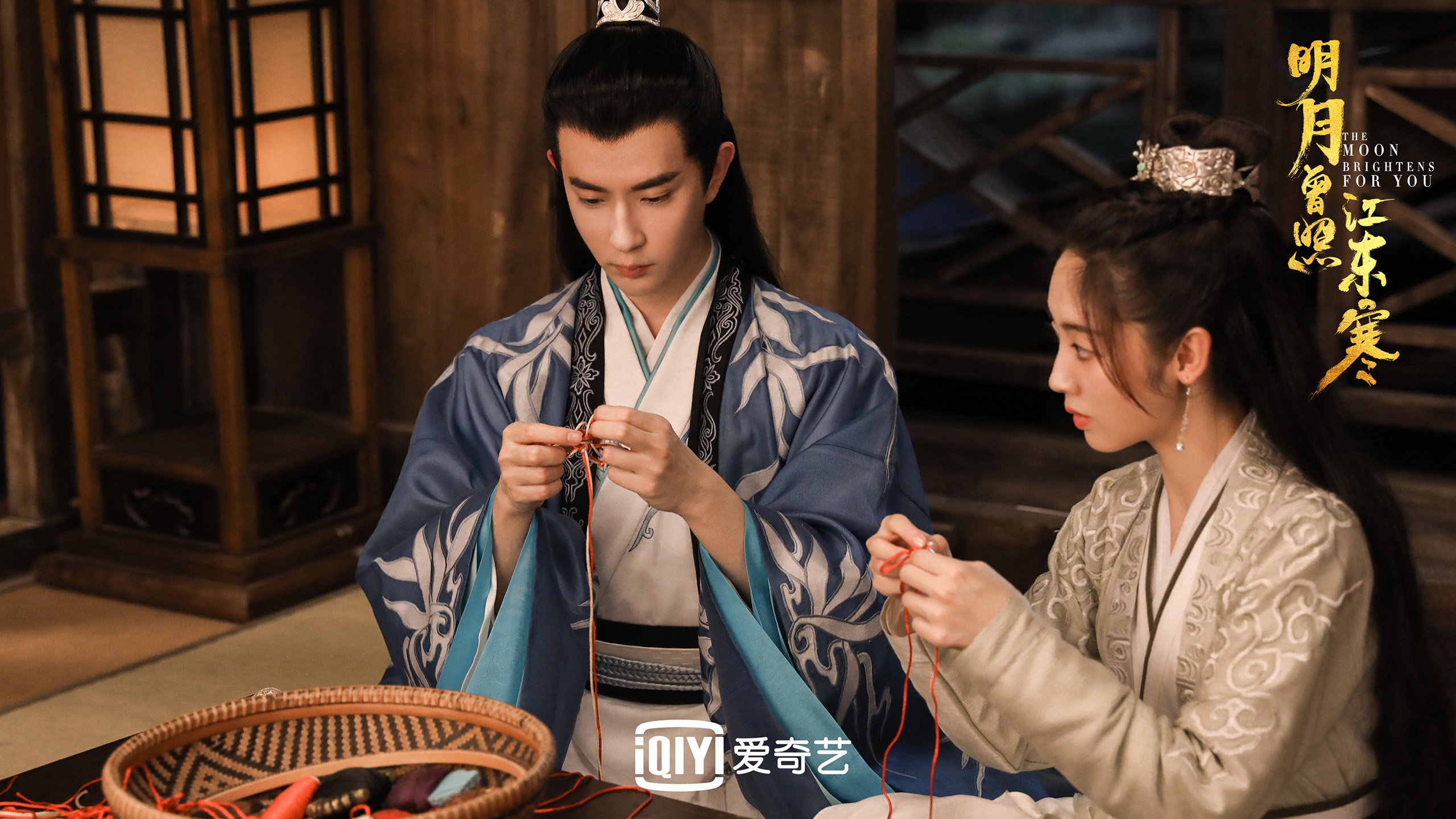 详细阅读:优质青训营地建设步伐加快,青少年培养“提档升级”,青少年训练营营规 优质青训营地建设步伐加快,青少年培养“提档升级”,青少年训练营营规