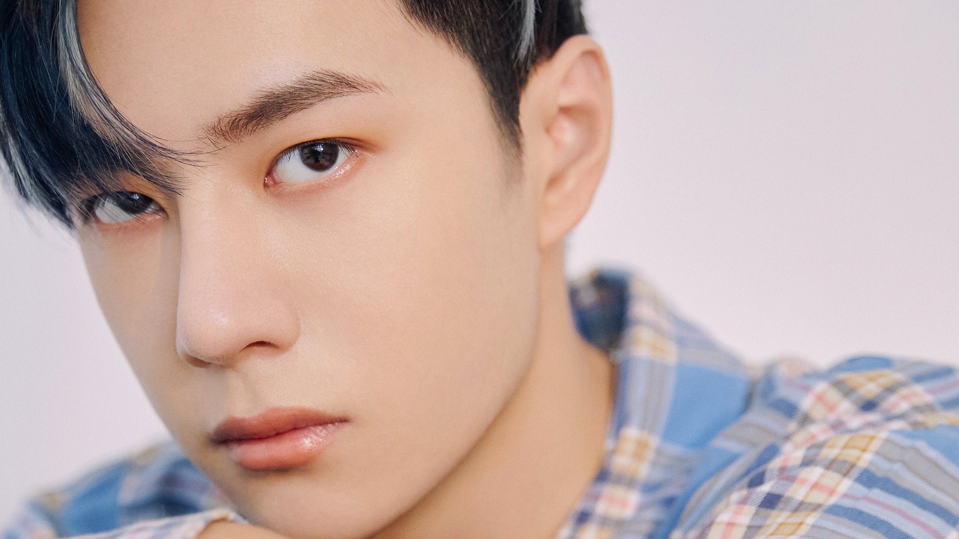 传奇“兄弟档”:那些组成“黄金战队”的黄金组合,传奇黄金战士