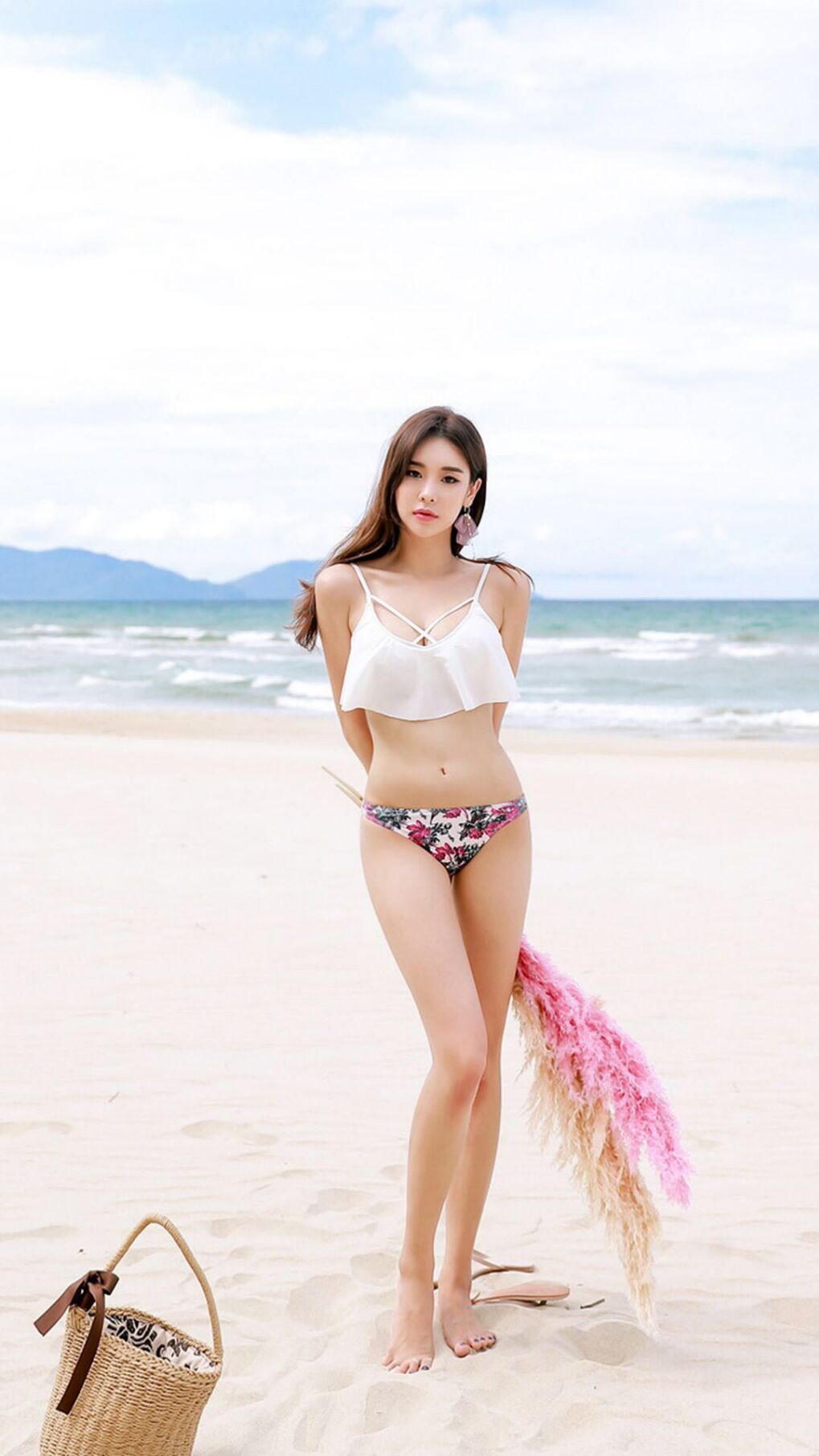 创新战术:未来足球发展的新趋势?,未来的足球可能长什么样