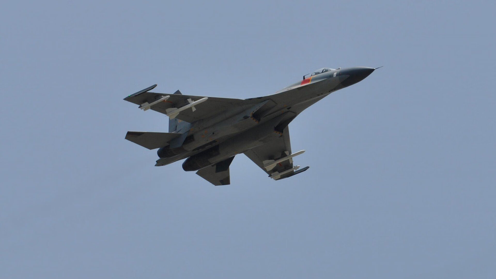 创新比赛模式，“快闪篮球赛”成为城市体育新热点，篮球电竞快闪联赛 - 4x5分钟