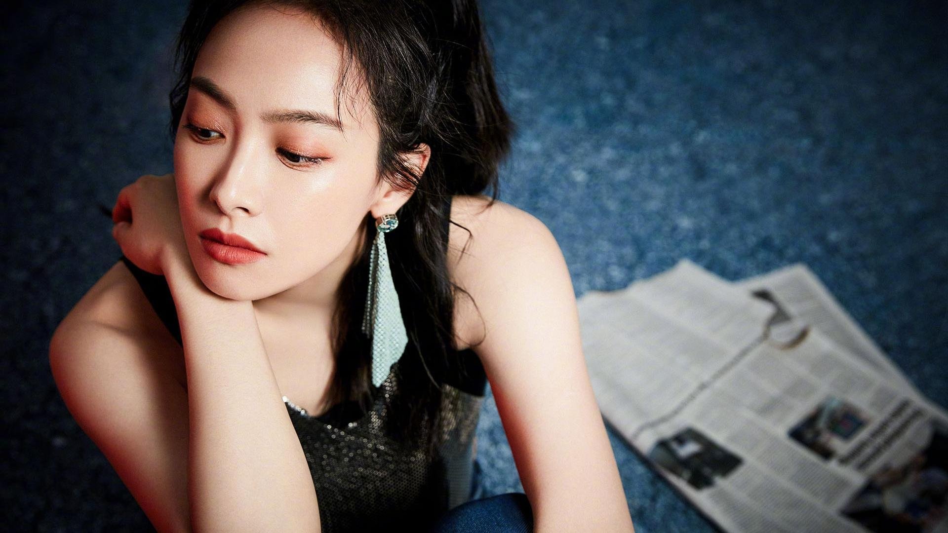 创新科技大揭秘:装备助力WRC车手冲刺巅峰,wrc车手是怎样培训的