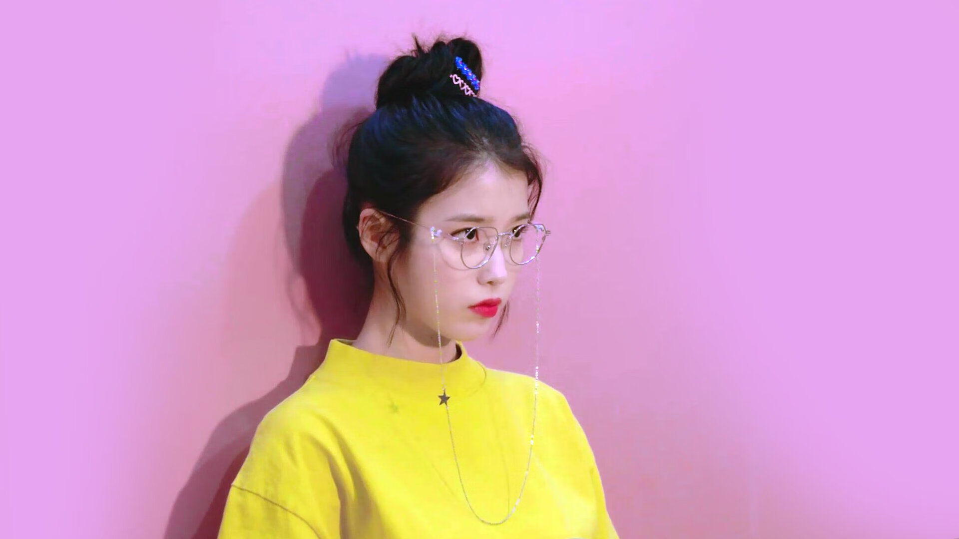 国际赛场激烈角逐:多国战队争夺全球冠军,世界赛战队排名