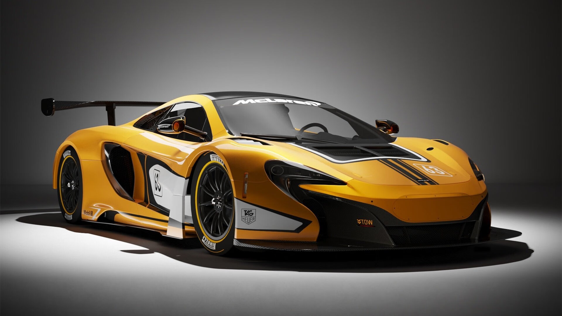 国际越野跑挑战赛,穿越荒野考验体能,国际越野赛规则