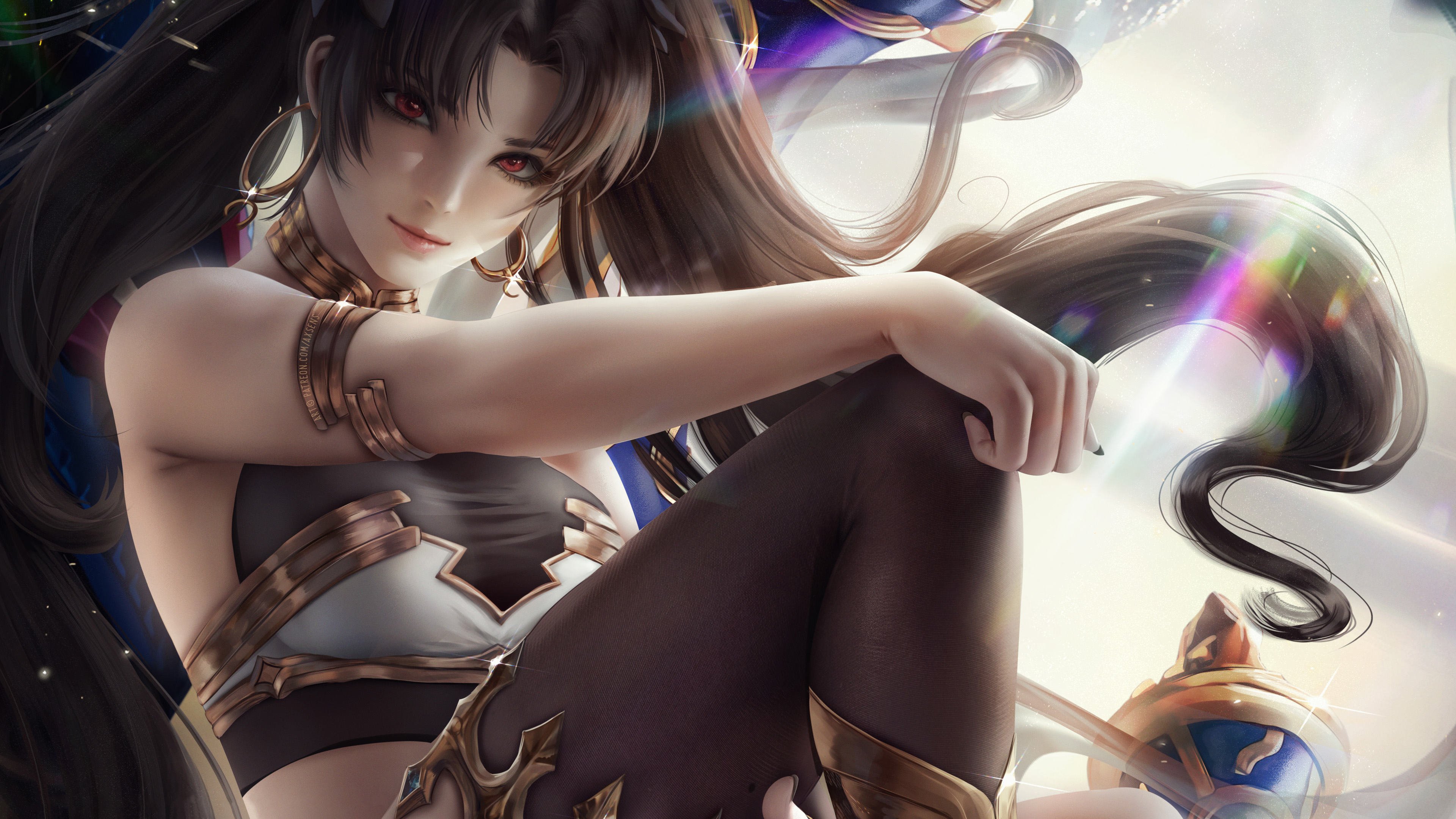 布莱顿在英超联赛中排名第五,获得欧联杯资格,英超布莱顿队徽