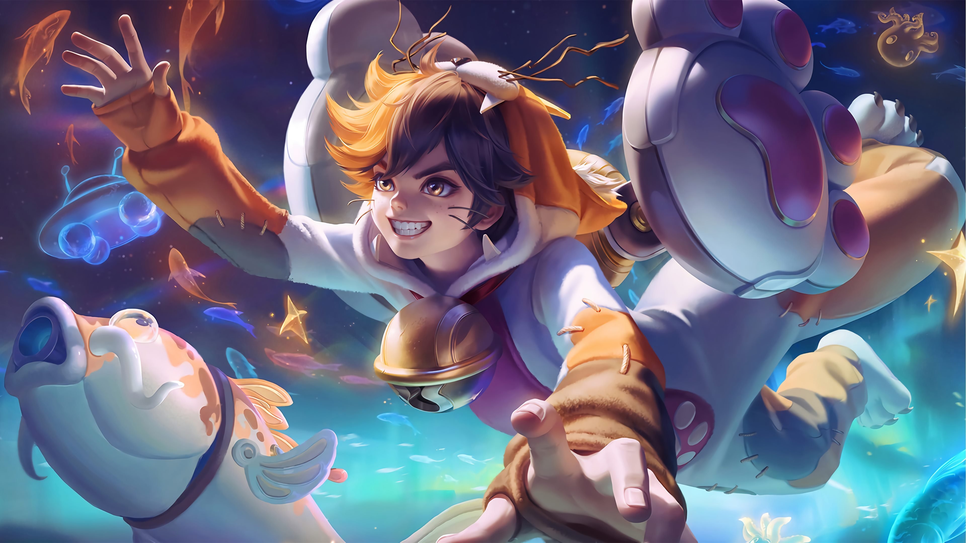 布莱顿在英超联赛中排名第五,获得欧联杯资格,英超布莱顿队徽