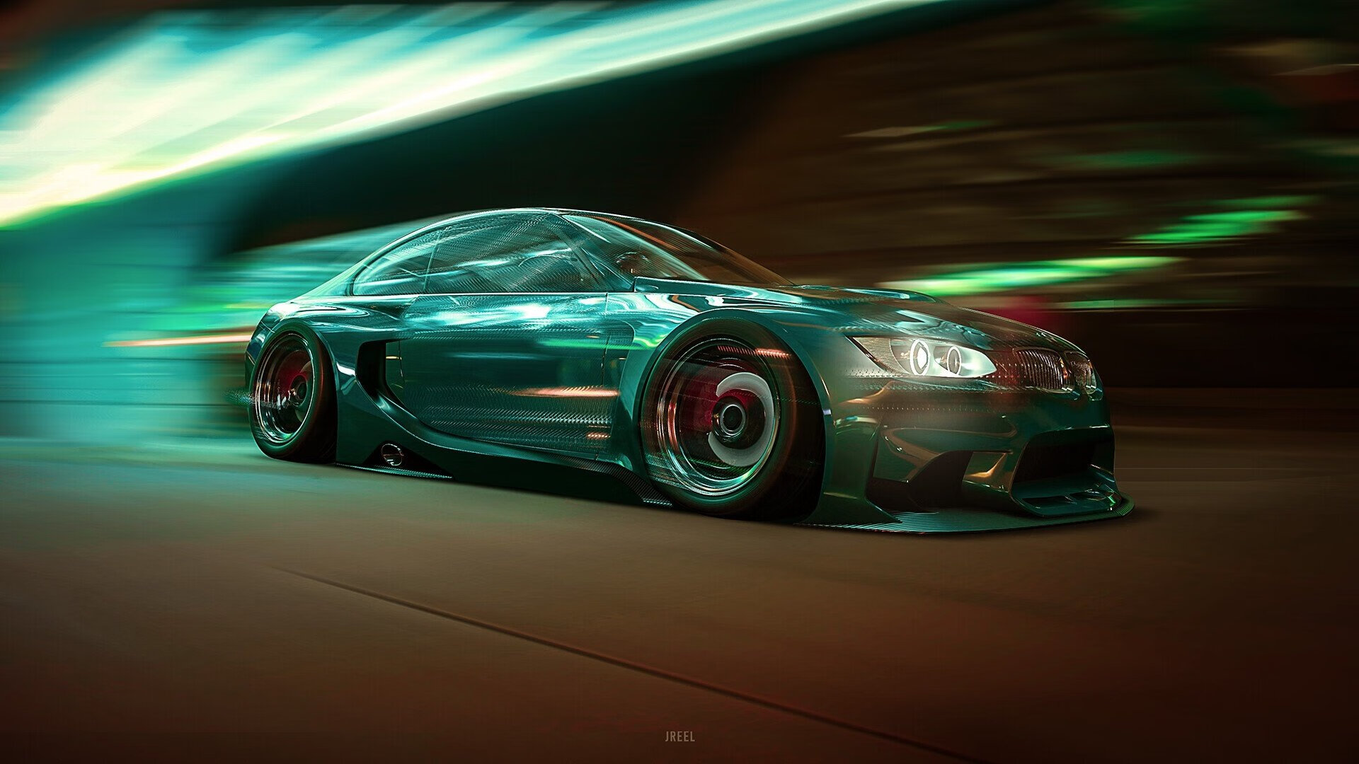 布莱顿客场惊喜取分,赛季表现亮眼,布莱顿首发