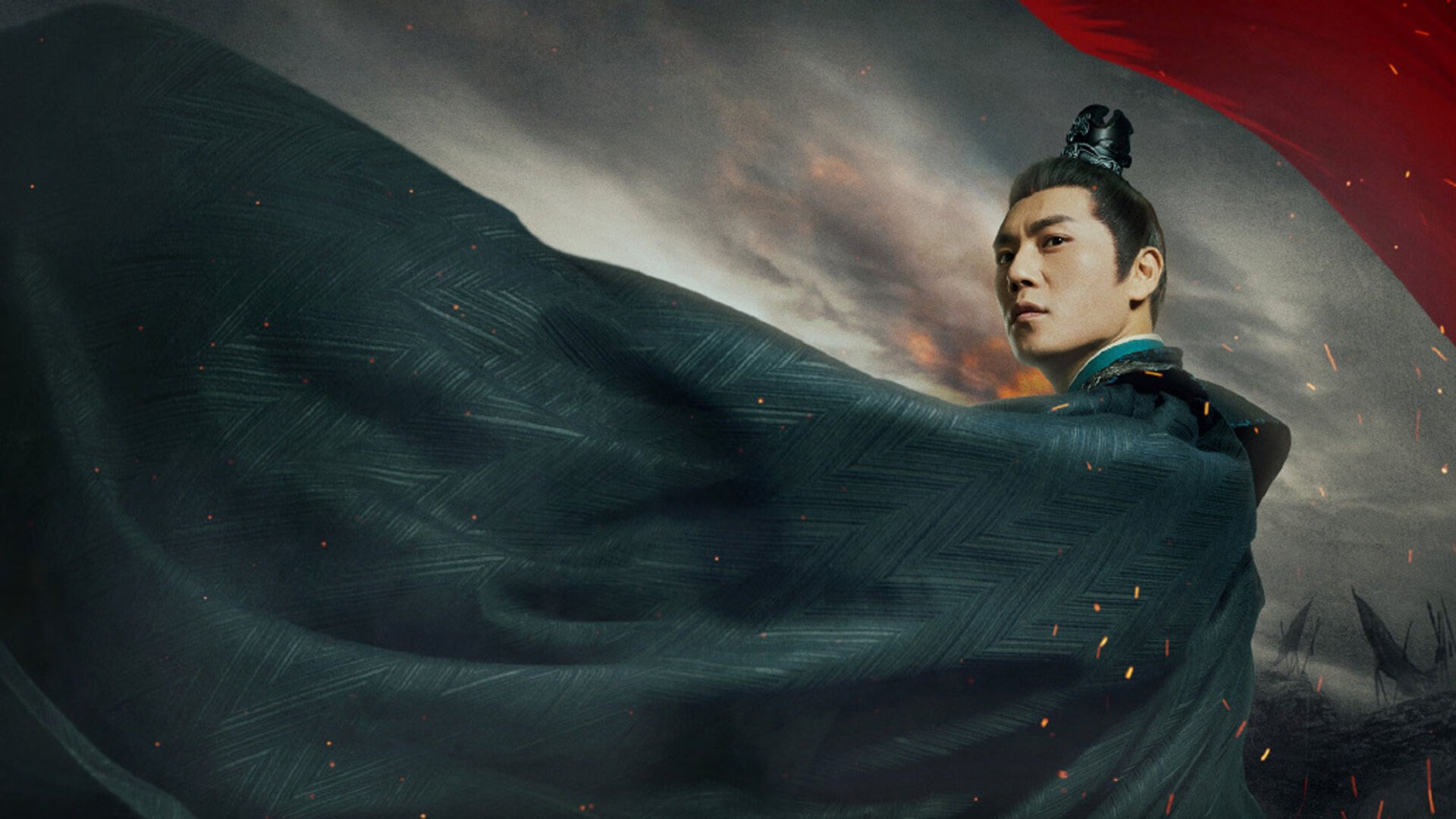 布鲁诺·卡博克洛在NBA夏季联赛中展现三分球能力，nba布鲁诺卡波洛克