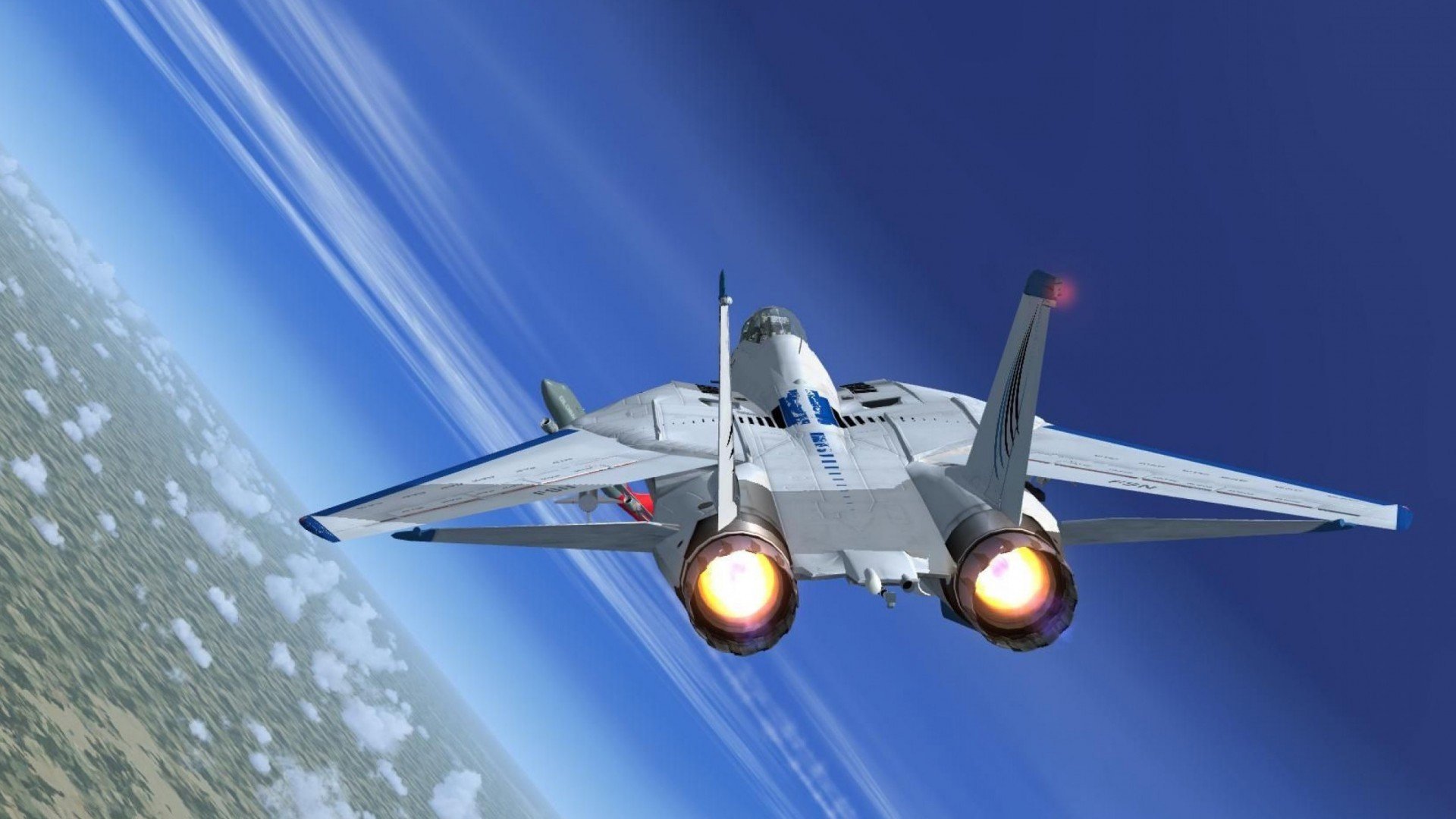 布鲁诺·卡博克洛在NBA夏季联赛中展现三分球能力,nba布鲁诺卡波洛克