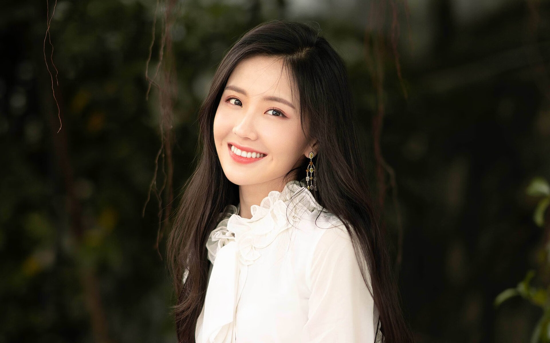 布鲁诺·卡博克洛在NBA夏季联赛中展现团队合作精神，布鲁诺卡波科洛体测数据