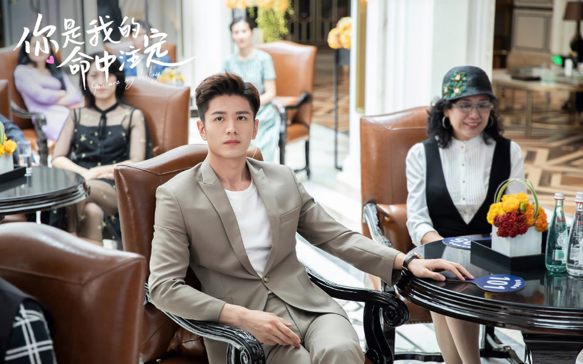 战术大师的指导:欧冠教练的“魔法”秘诀,欧冠战术分析