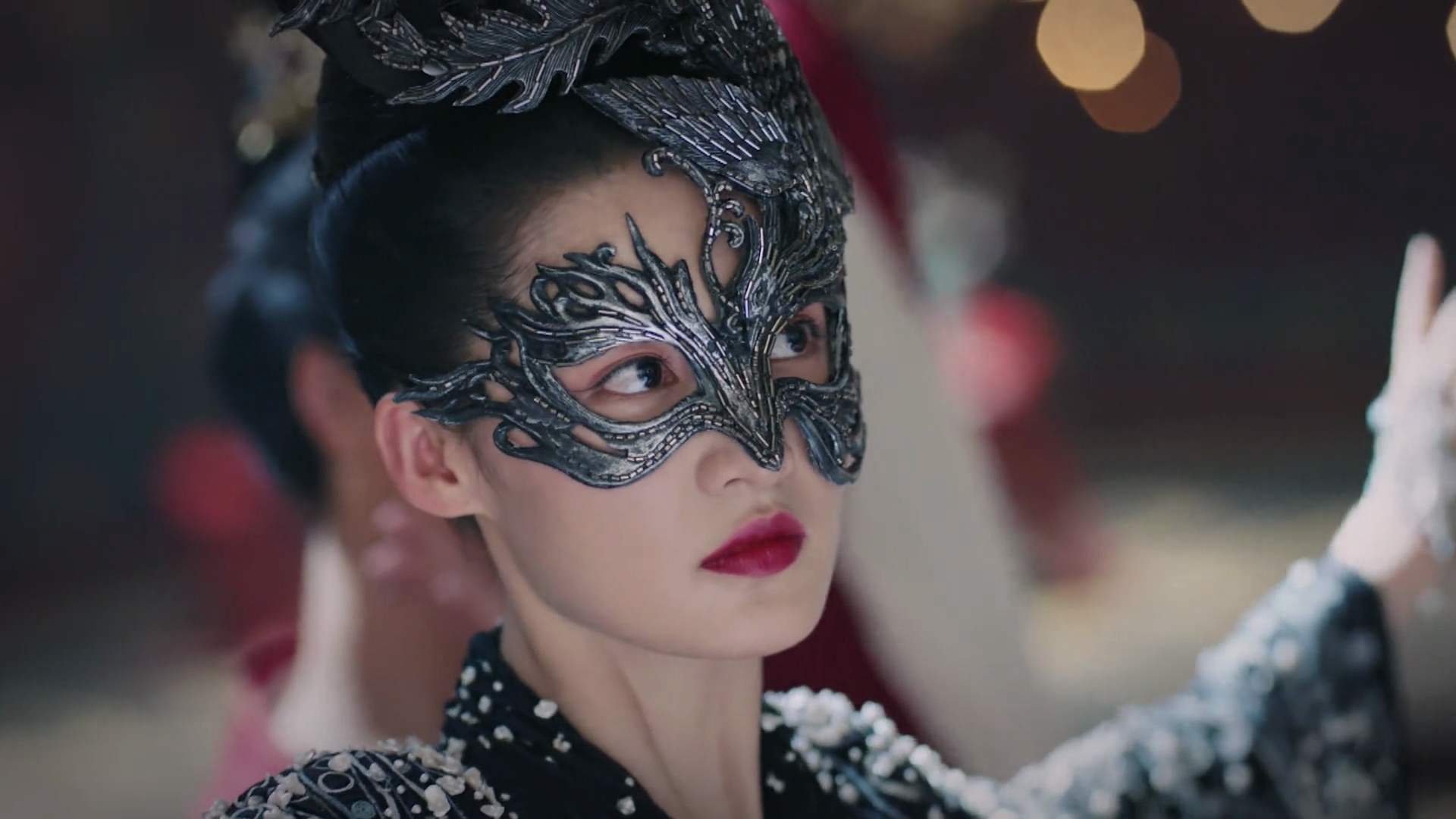 战术大师的指导:欧冠教练的“魔法”秘诀,欧冠战术分析