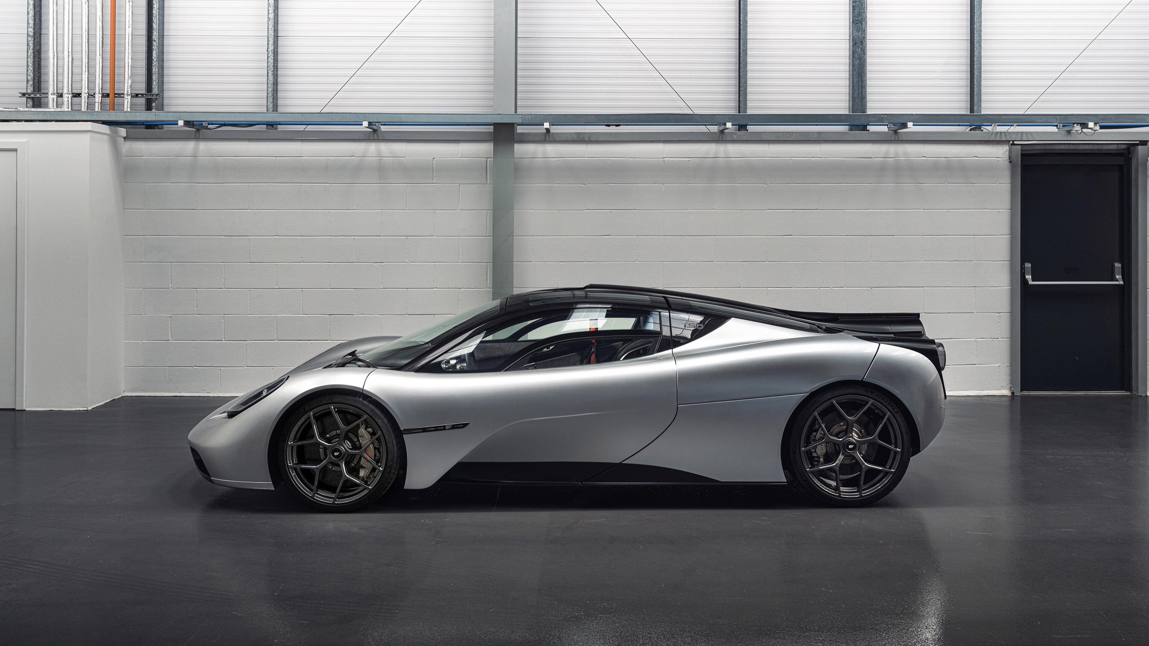 托桑·埃夫布奥姆万在NBA夏季联赛中表现出色,埃托奥布冯