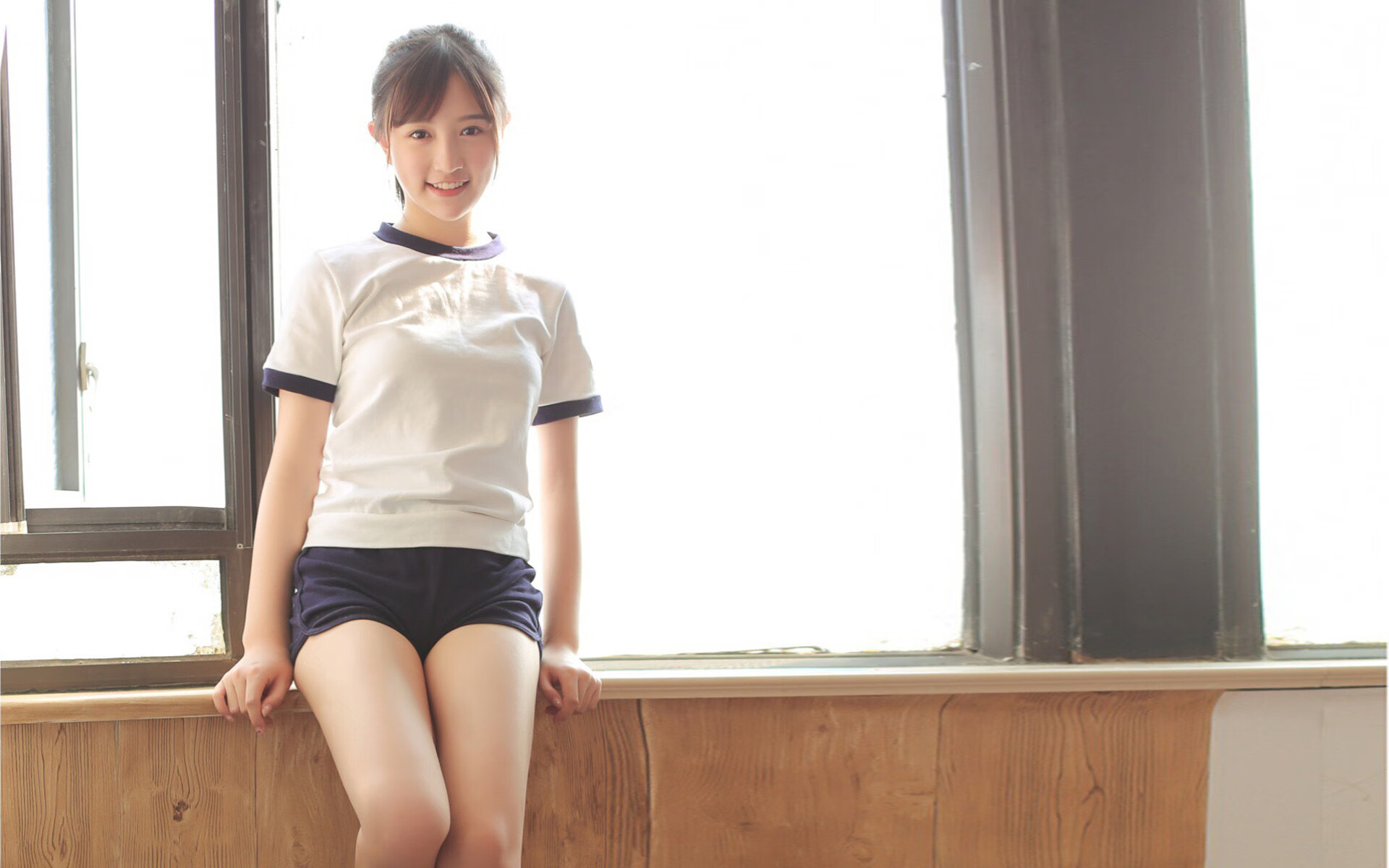 托桑·埃夫布奥姆万在NBA常规赛中取得生涯新高，埃托奥 布冯