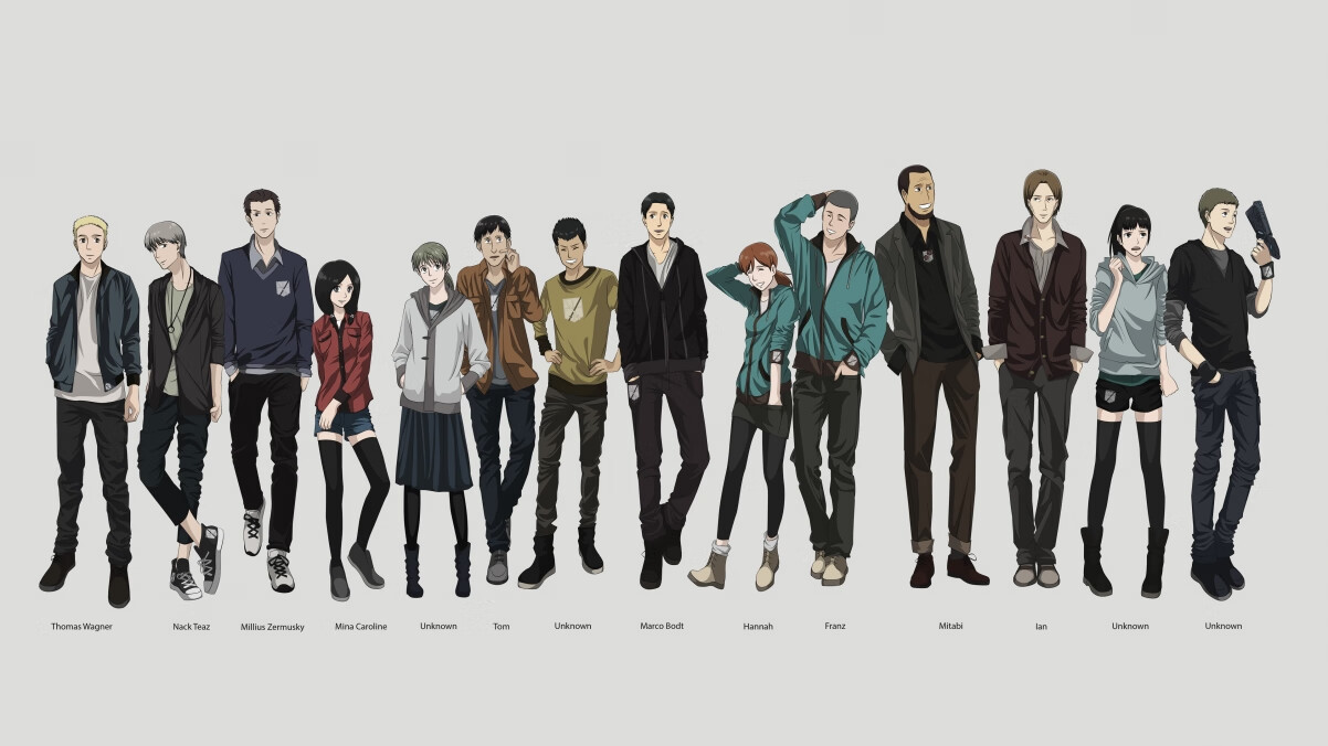 托桑·埃夫布奥姆万在NBA常规赛中贡献稳定，布冯和埃托奥