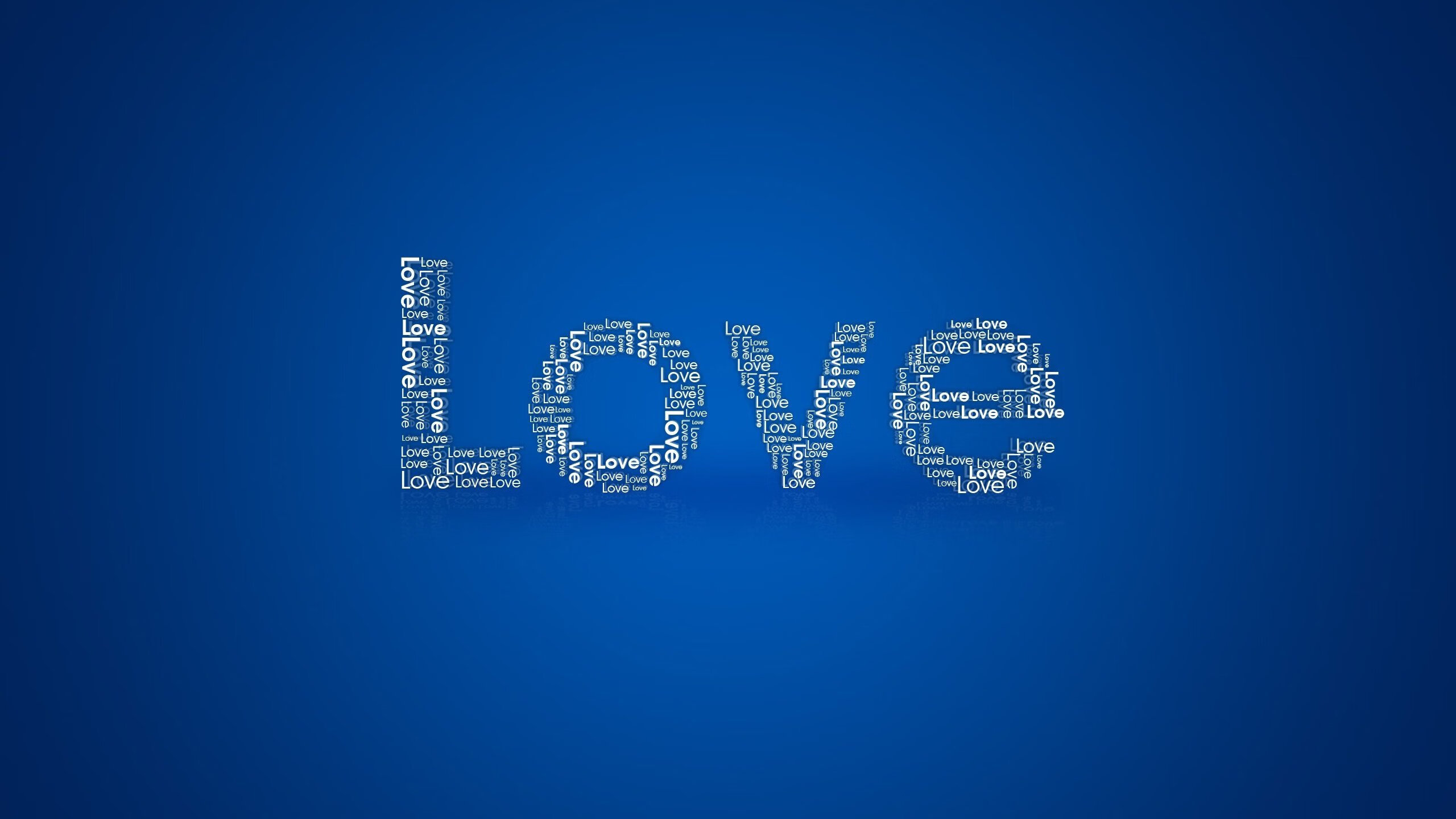 托桑·埃夫布奥姆万在NBA常规赛中首次亮相，埃托奥和布冯相视一笑