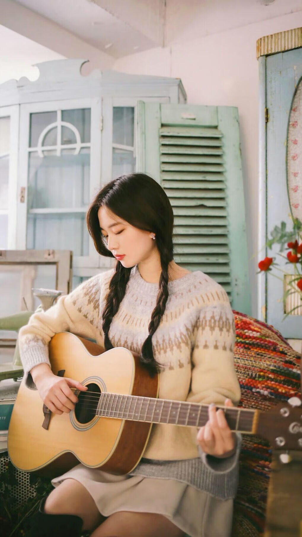 托桑·埃夫布奥姆万成为NBA全球形象代表，埃托奥和布冯相视一笑