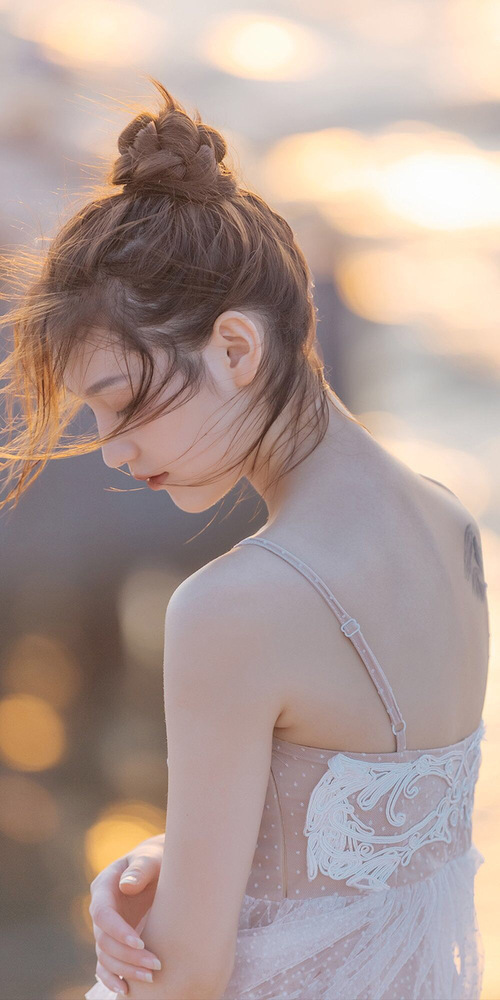 托桑·埃夫布奥姆万成为NBA全球球迷偶像，埃托奥布冯