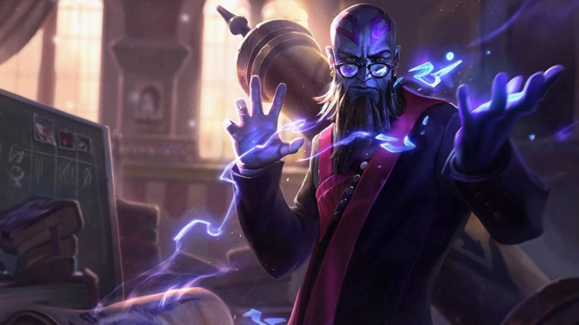 未来科技：智能传感器助力球员精准训练，智能传感器的发展前景如何