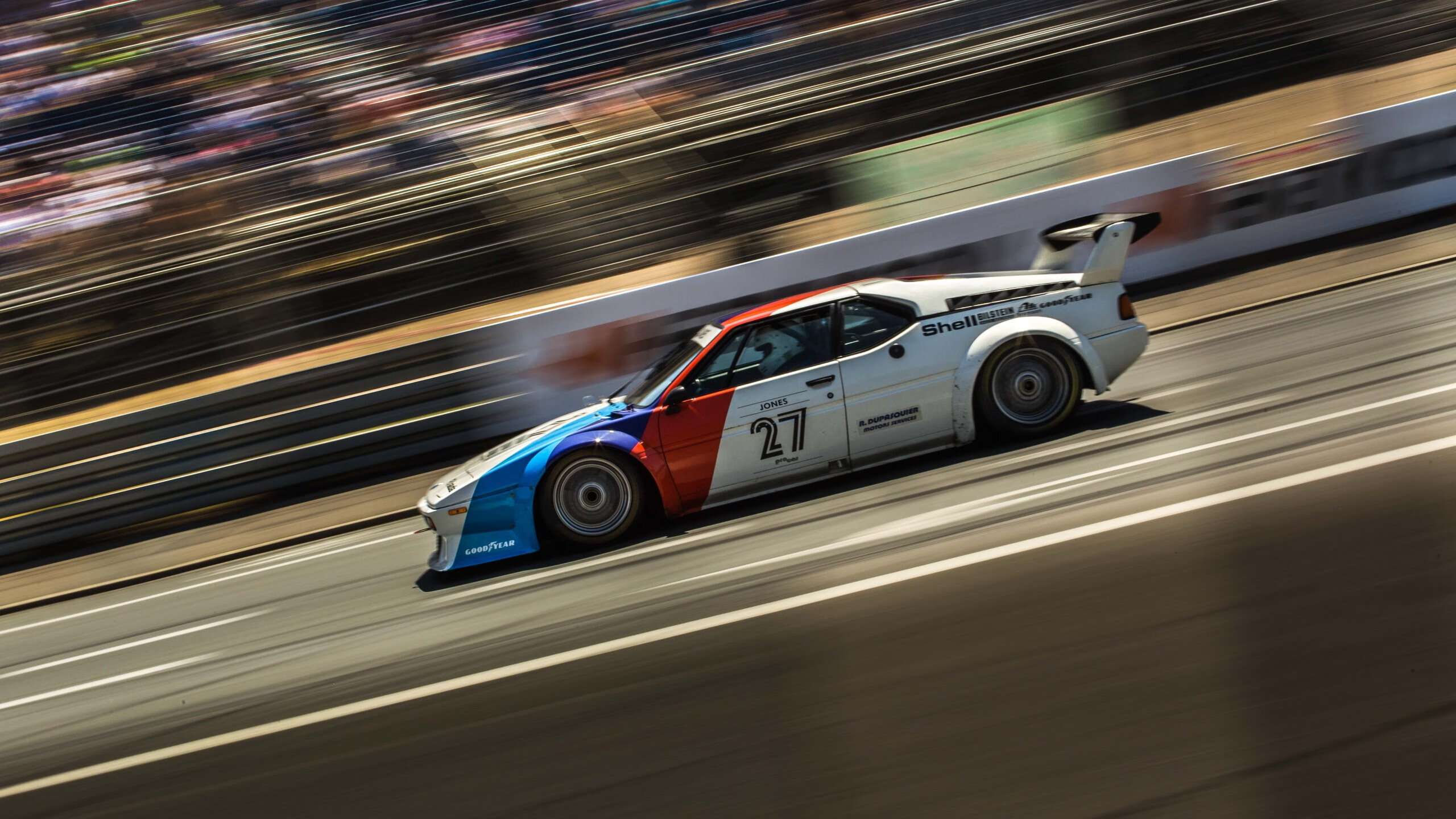 未来科技：虚拟实境同步直播引领新体验，未来的虚拟