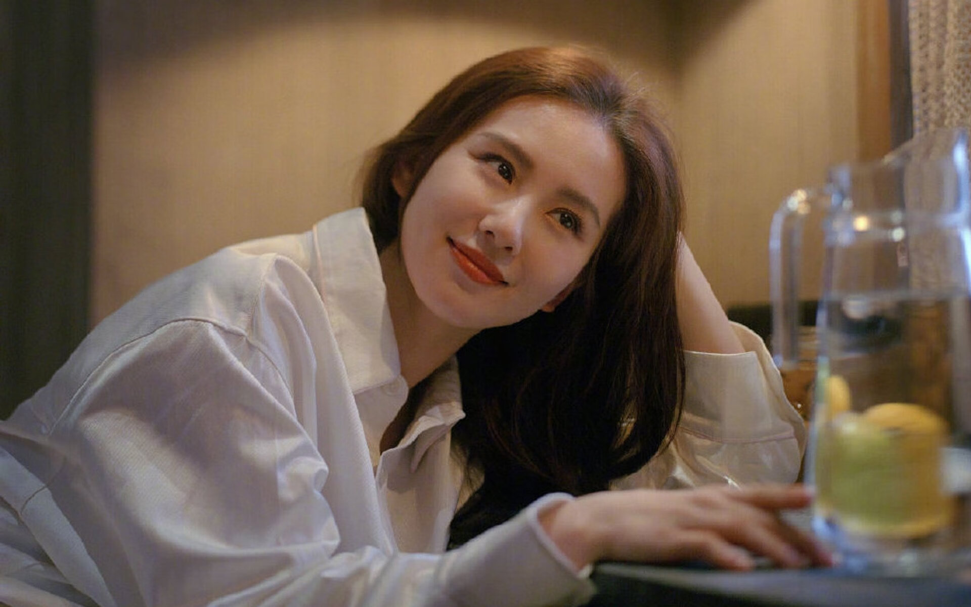 未来策略:全球化、数字化引领联盟变革,2021全球数字化转型