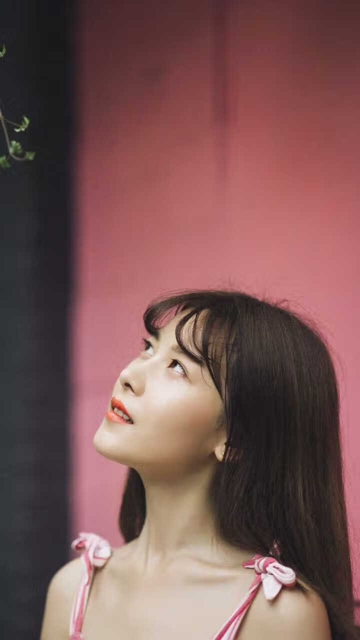 浙江队新帅上任，战术风格初见端倪，浙江队战绩