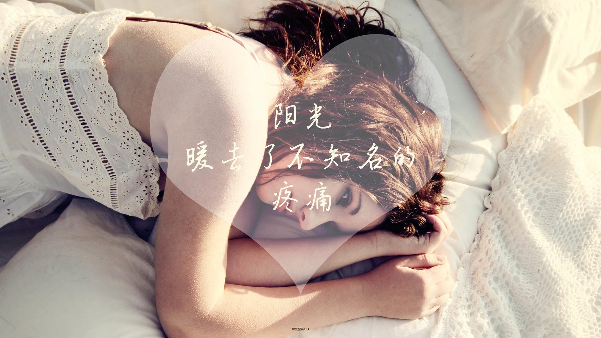 详细阅读:球队文化建设:如何打造团队凝聚力?,球队文化真正的定义 球队文化建设:如何打造团队凝聚力?,球队文化真正的定义