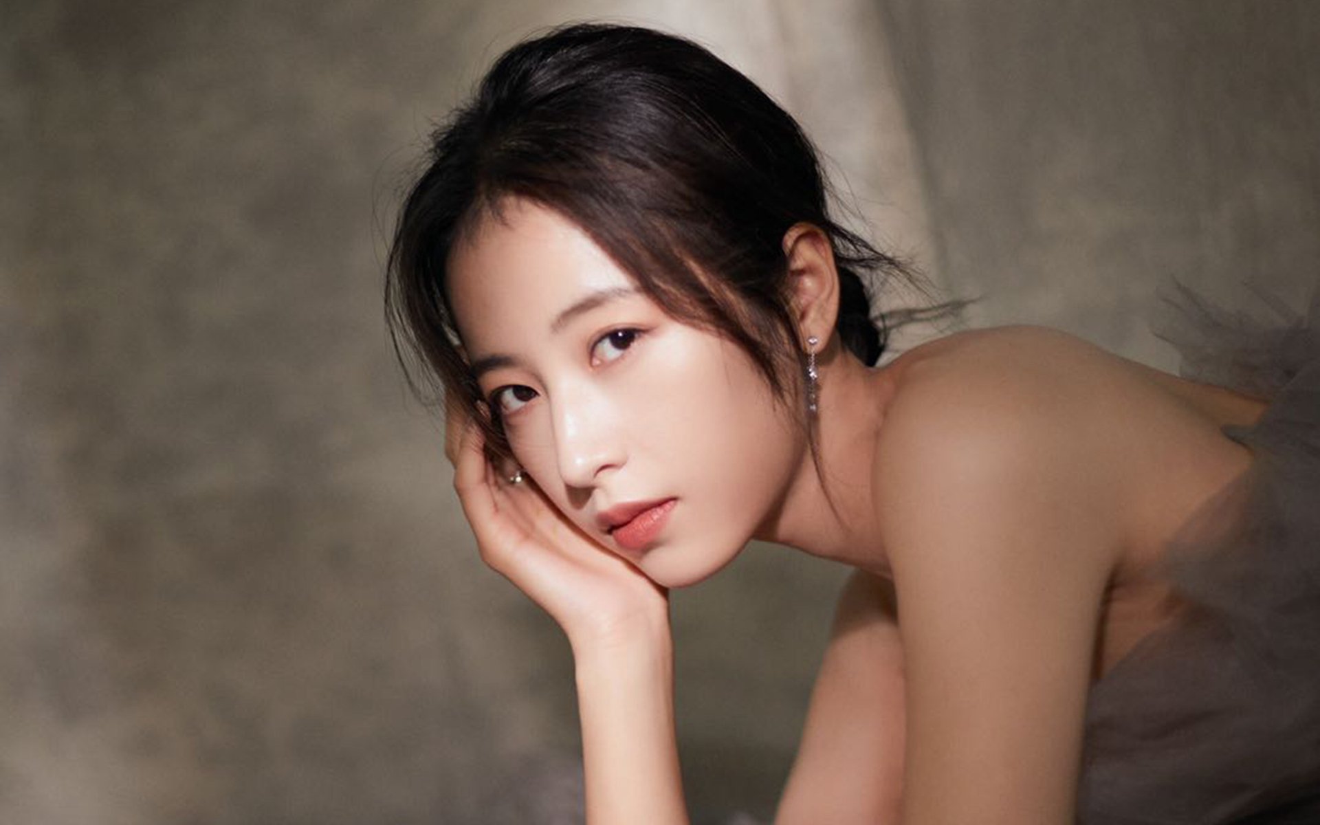 详细阅读:球队文化:如何打造一支具有竞争力的队伍?,球队文化建设 球队文化:如何打造一支具有竞争力的队伍?,球队文化建设