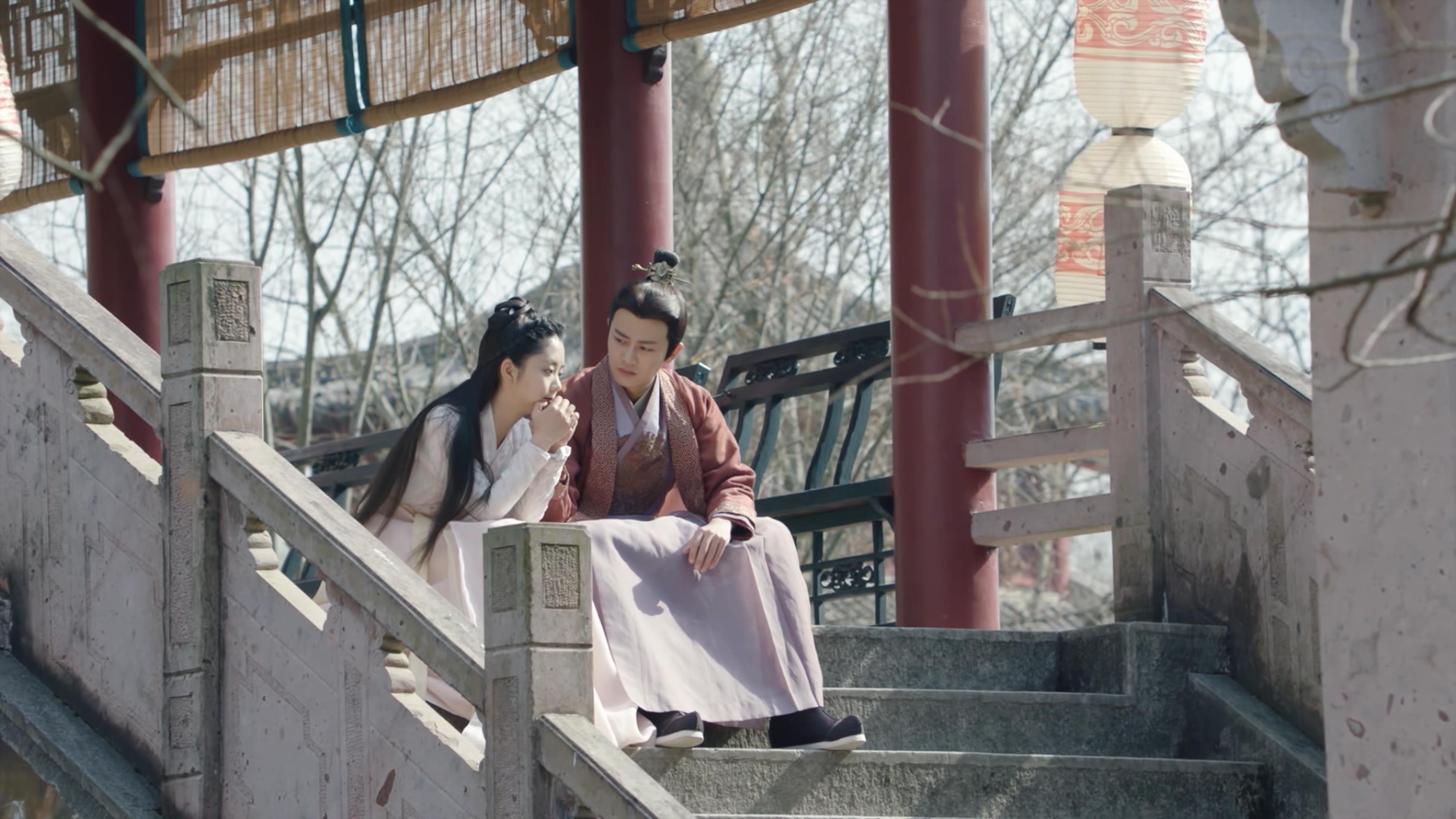 球队的家庭日：幕后温馨瞬间大揭秘，家庭足球队