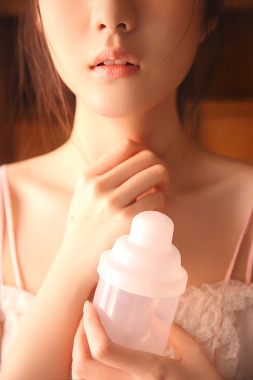 篮球运动员综合体能测试设备普及,篮球运动员测试项目