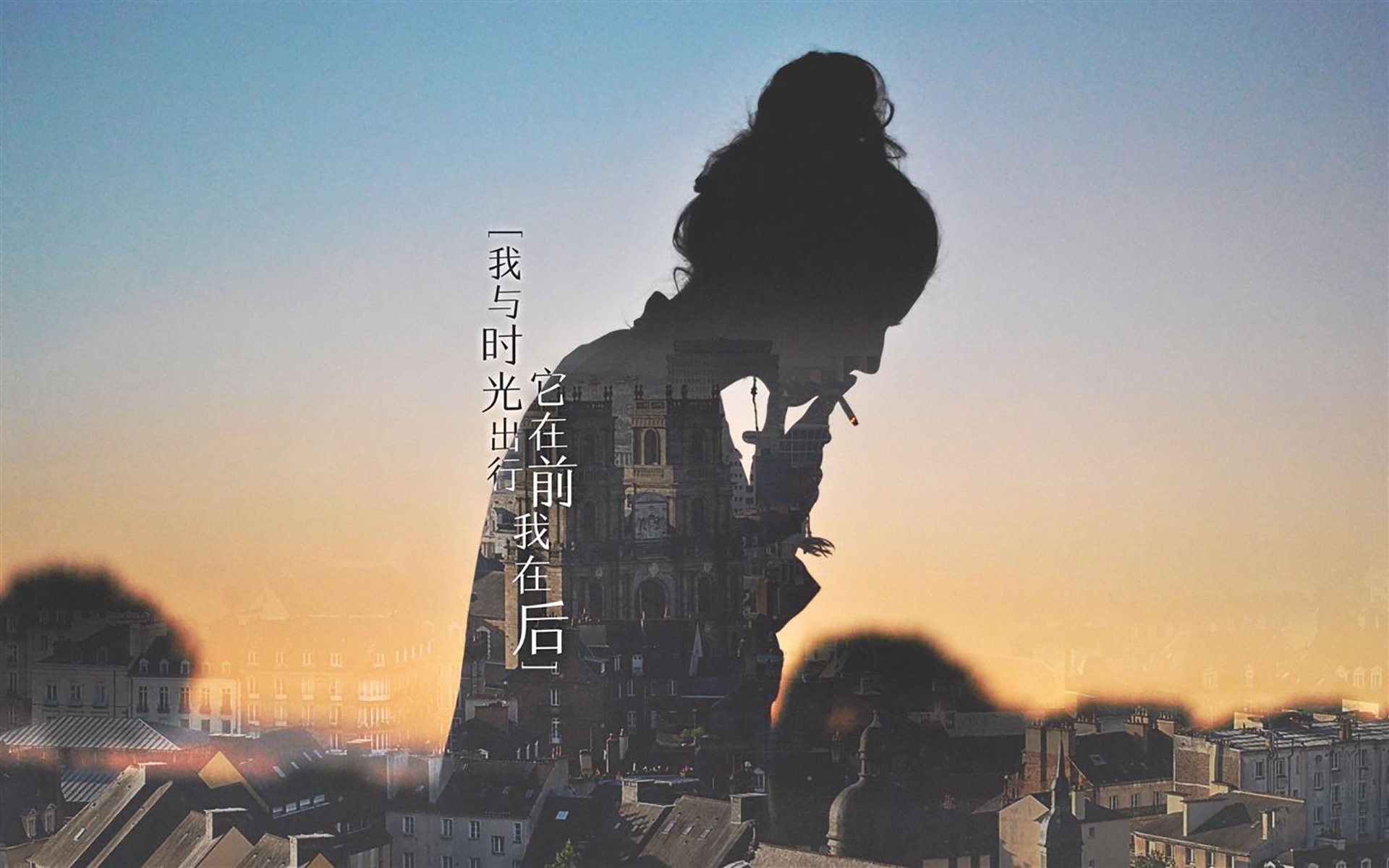 篮球运动员综合素质提升培训体系完善,篮球运动员素质训练