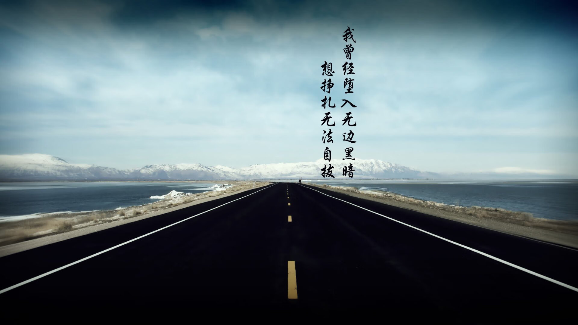 英超：利物浦借助中场新星，3-0击败热刺，英超2021利物浦