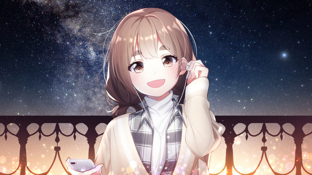 英超：利物浦联赛五连胜，防线上升至新高度，利物浦英超联赛冠军