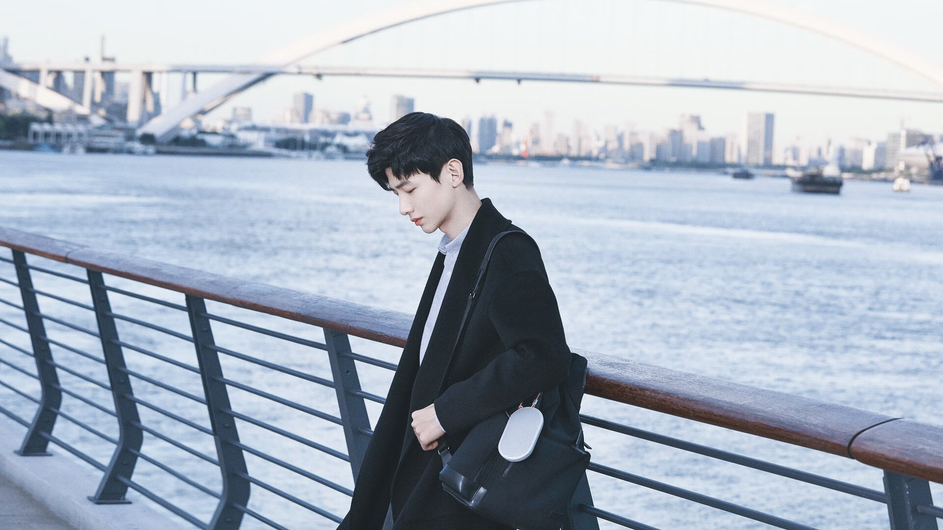 英超：利物浦连续5场保持零封，防线越发坚韧，利物浦英超集锦